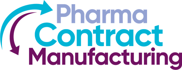 Pharma Contract Manufacturing 2026